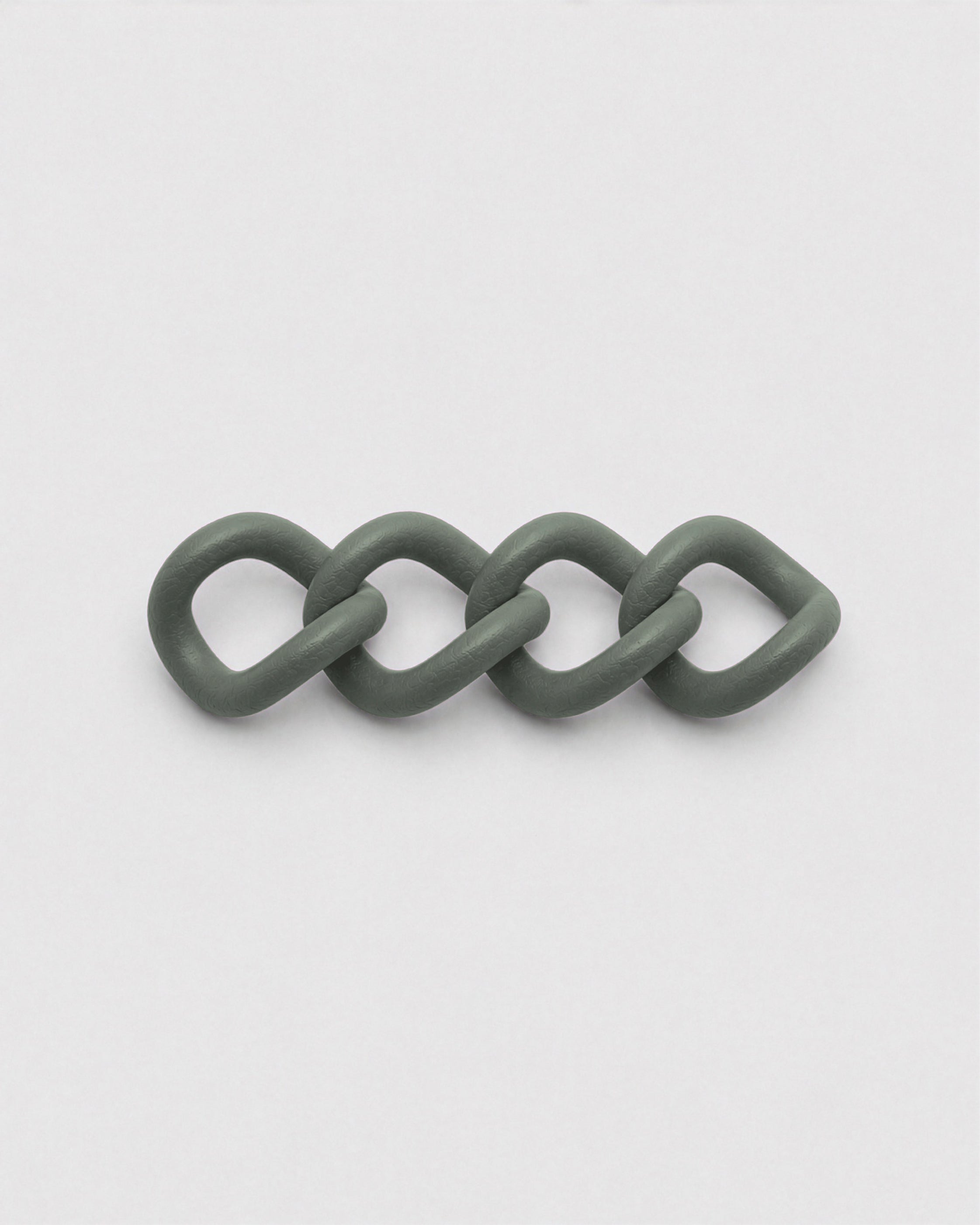 Luxura links - Khaki