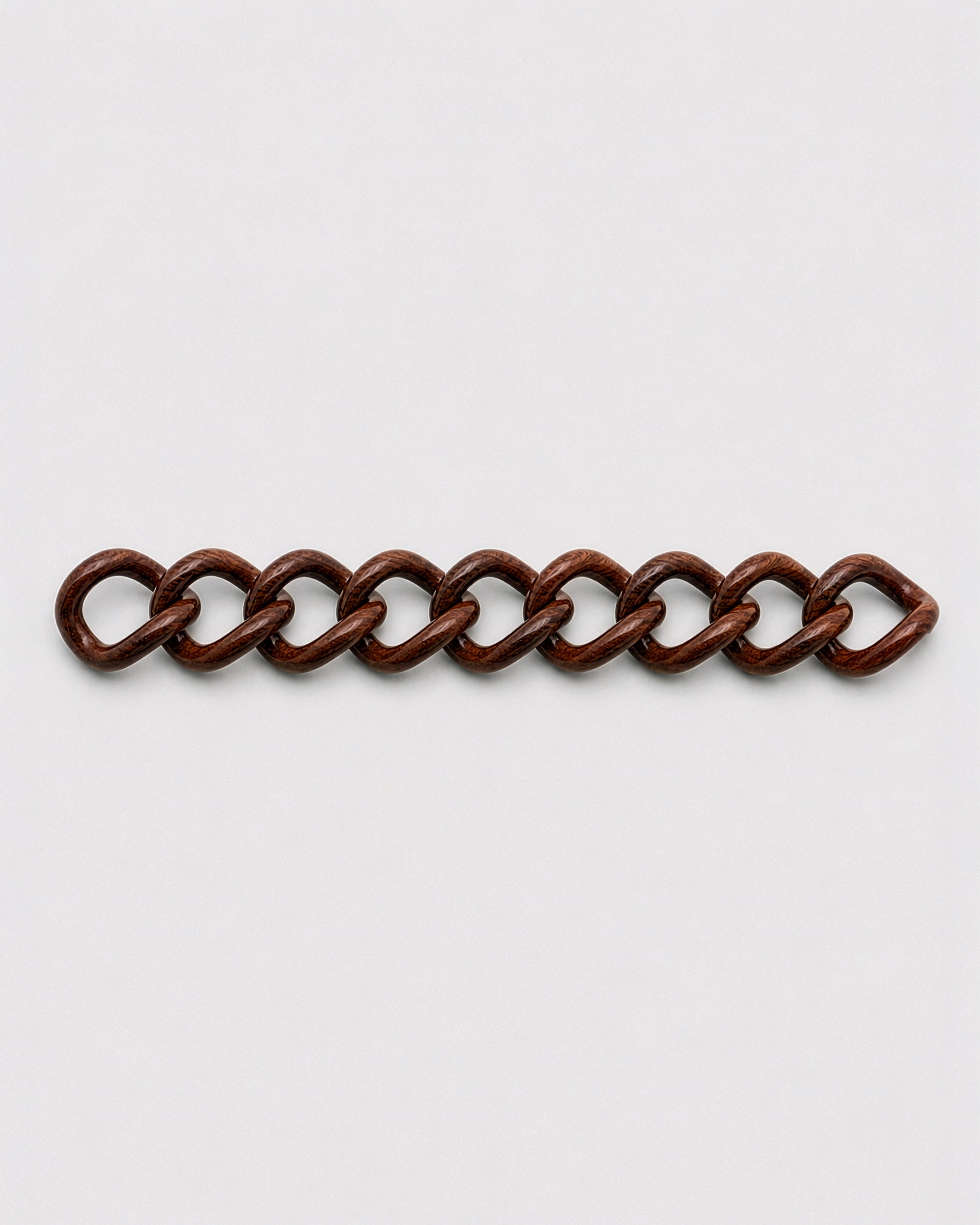 Rosewood links - Brown