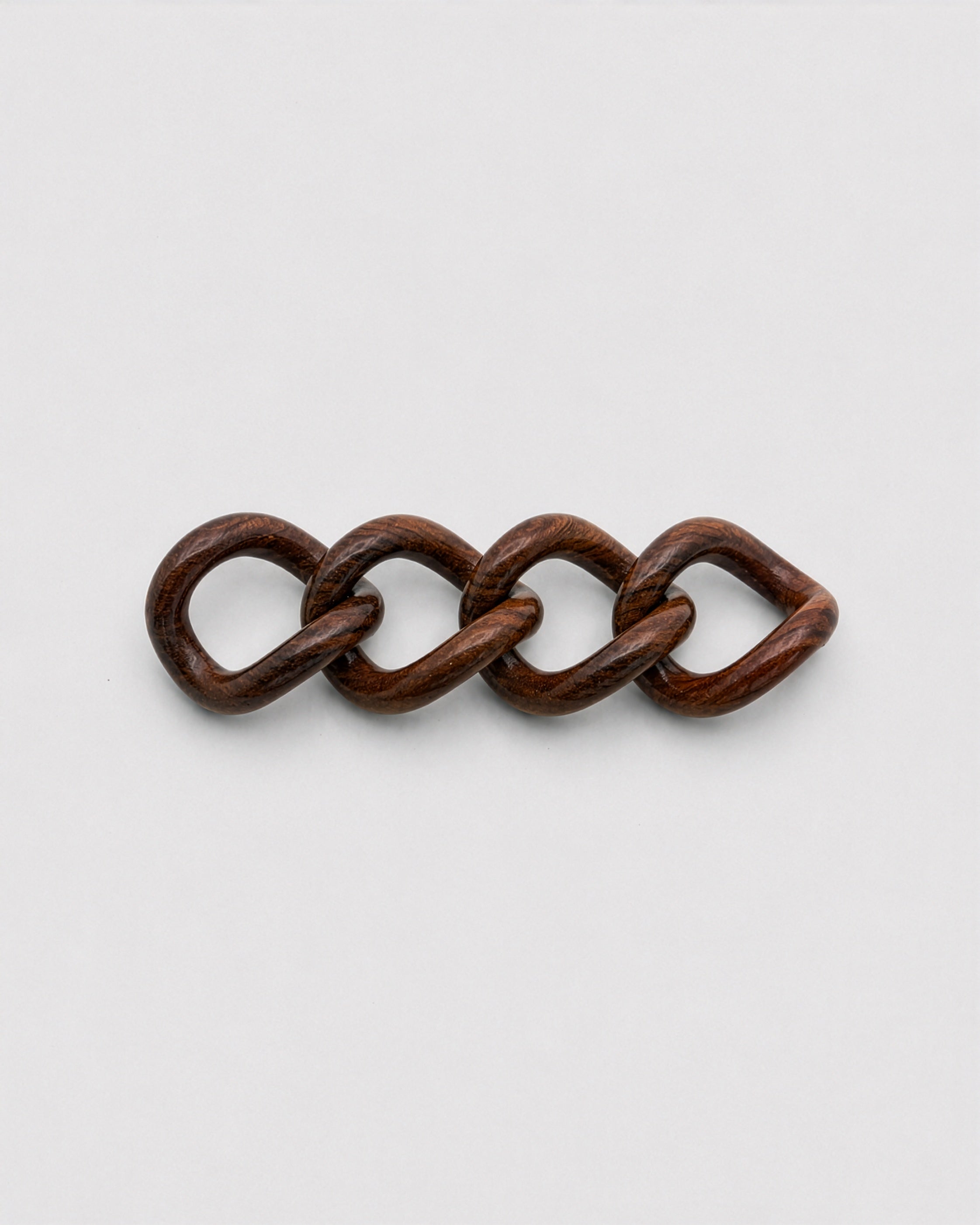 Rosewood links - Brown