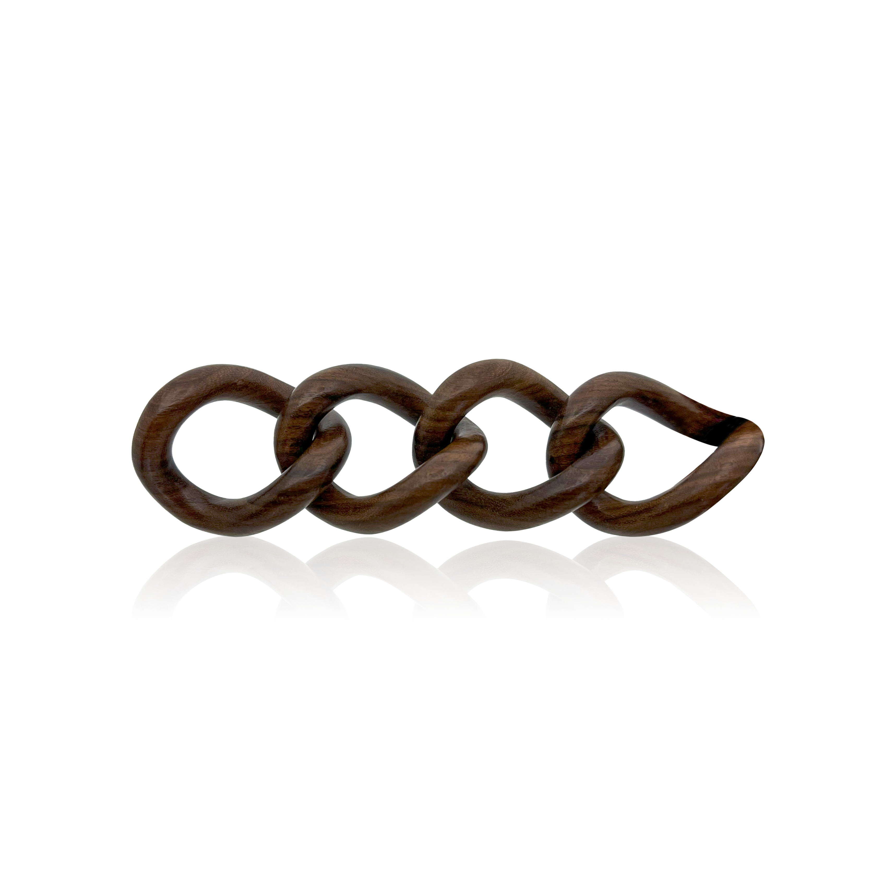 Wood - Brown