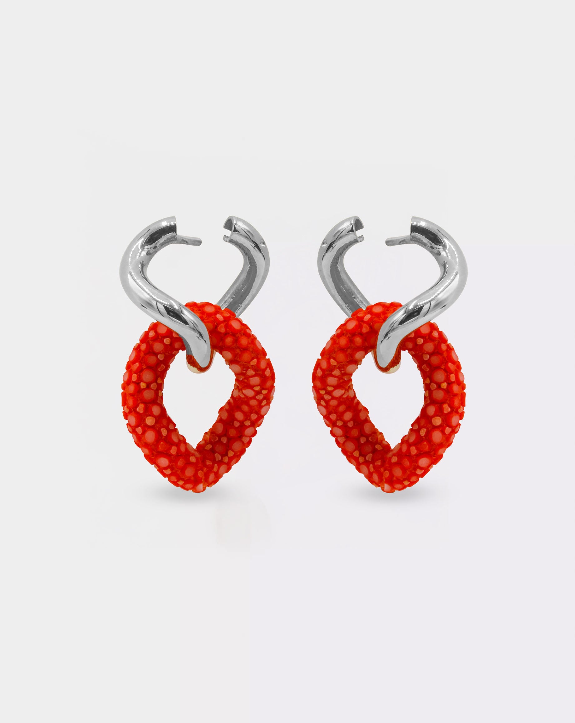 Chili Red