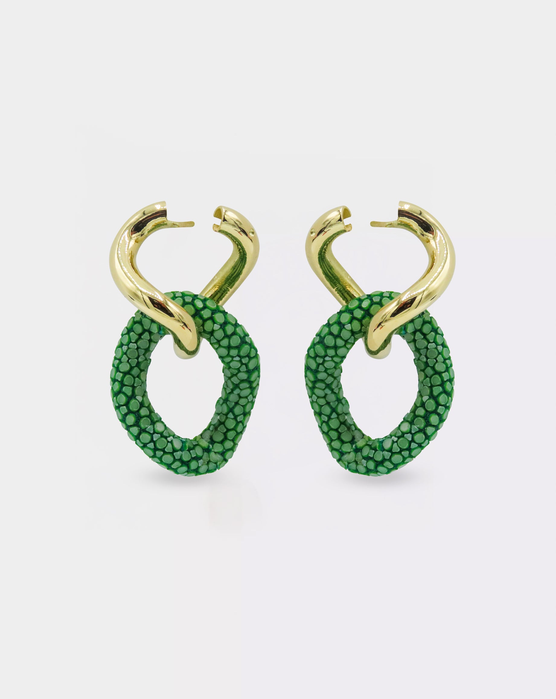 Jade Green