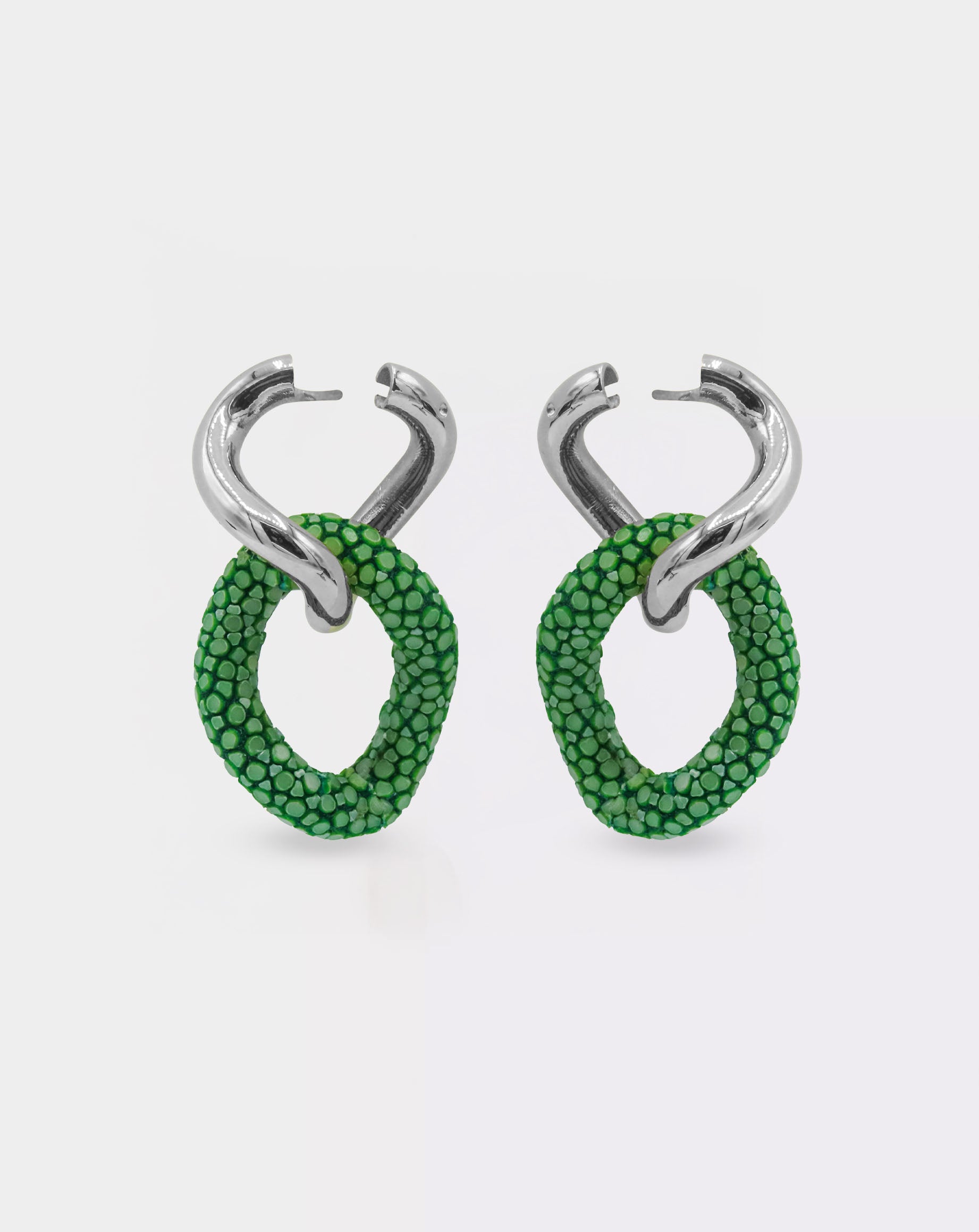 Jade Green