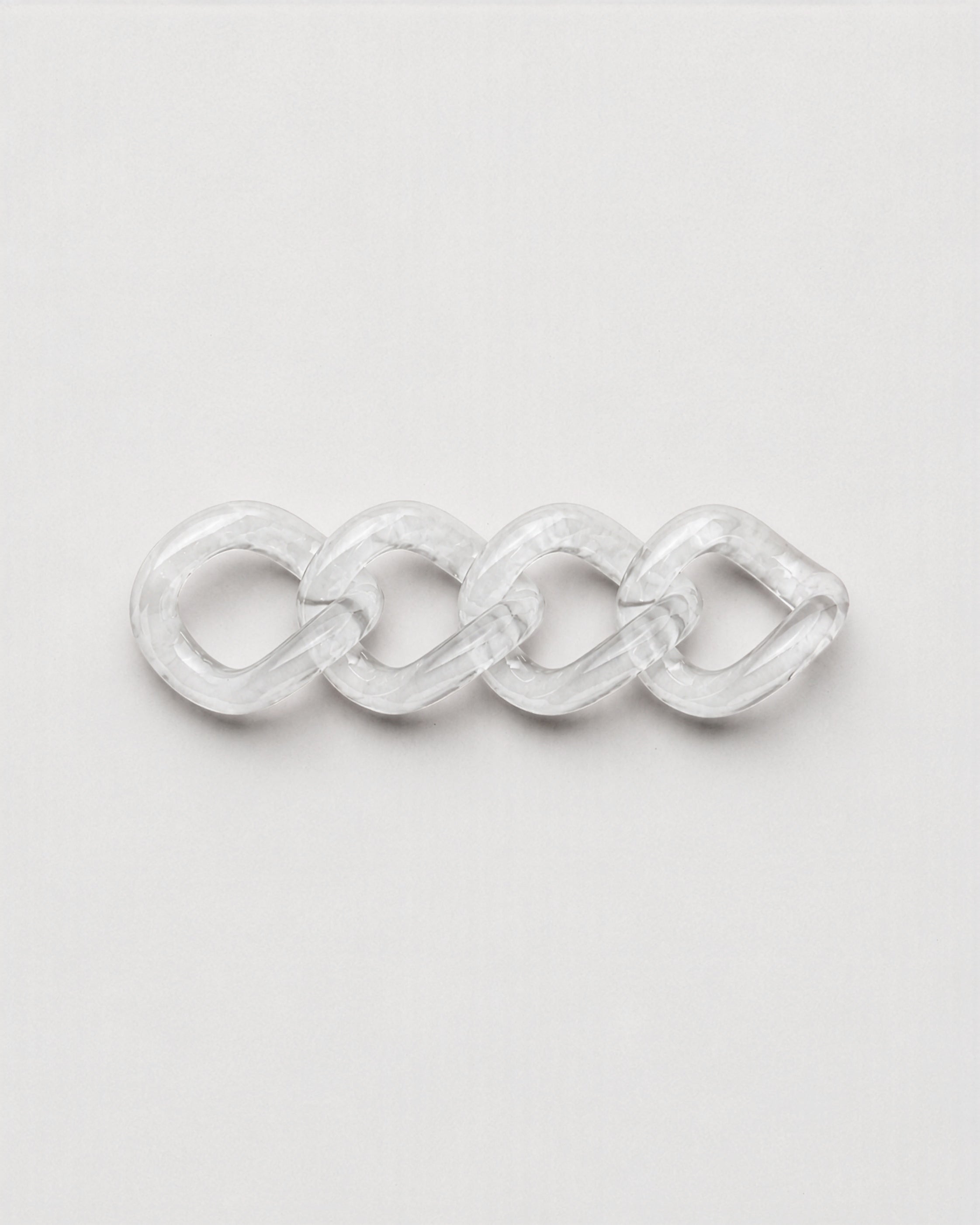 Composite links - Transparant